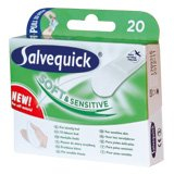 Salvequick sensitiv 20 db.jpg